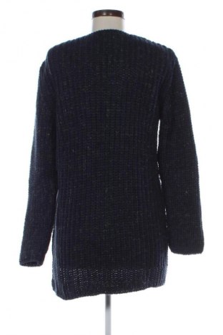 Дамски пуловер Unbranded, Размер L, Цвят Син, Цена 16,87 €