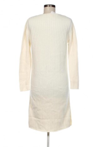 Női pulóver Unbranded, Méret M, Szín Ekrü
, Ár 3 689 Ft