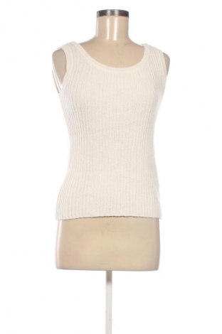 Дамски пуловер Unbranded, Размер M, Цвят Бял, Цена 5,11 €