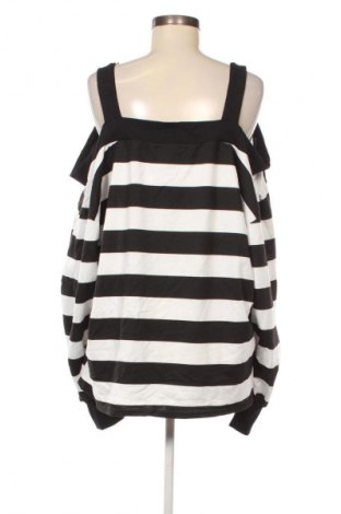 Dámský svetr Unbranded, Velikost XXL, Barva Vícebarevné, Cena  319,00 Kč