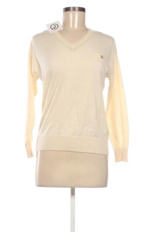 Damenpullover Unbranded, Größe M, Farbe Beige, Preis 11,99 €