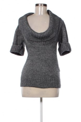 Damski sweter Unbranded, Rozmiar S, Kolor Szary, Cena 27,40 zł