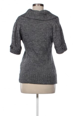 Damski sweter Unbranded, Rozmiar S, Kolor Szary, Cena 27,40 zł
