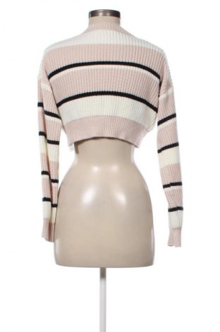 Дамски пуловер Unbranded, Размер S, Цвят Многоцветен, Цена 10,73 €
