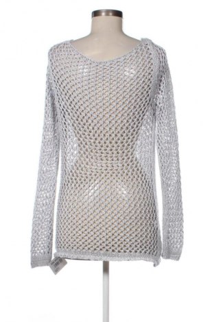 Дамски пуловер Unbranded, Размер M, Цвят Сив, Цена 10,73 €