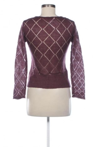 Női pulóver Unbranded, Méret S, Szín Barna, Ár 1 309 Ft