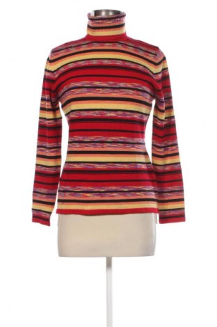 Dámsky pulóver Unbranded, Veľkosť M, Farba Viacfarebná, Cena  9,95 €