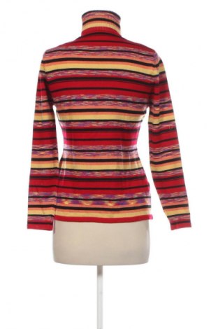 Dámsky pulóver Unbranded, Veľkosť M, Farba Viacfarebná, Cena  9,95 €