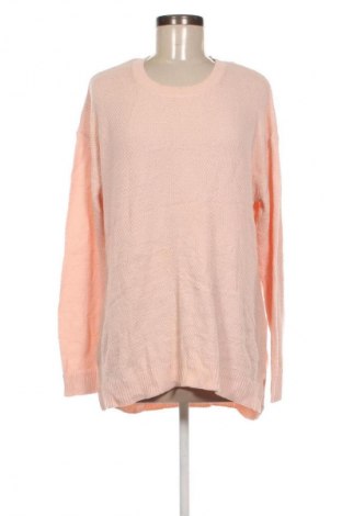 Damenpullover Unbranded, Größe L, Farbe Rosa, Preis 13,99 €