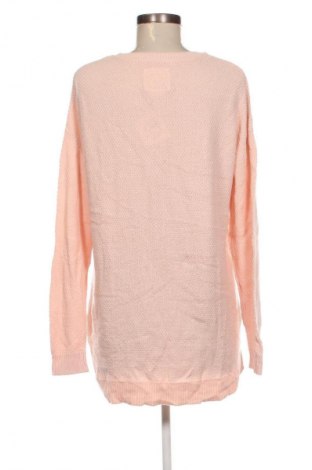 Damenpullover Unbranded, Größe L, Farbe Rosa, Preis 13,99 €
