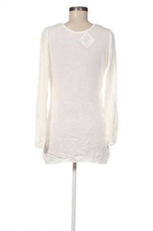 Damski sweter Unbranded, Rozmiar L, Kolor ecru, Cena 6,99 zł