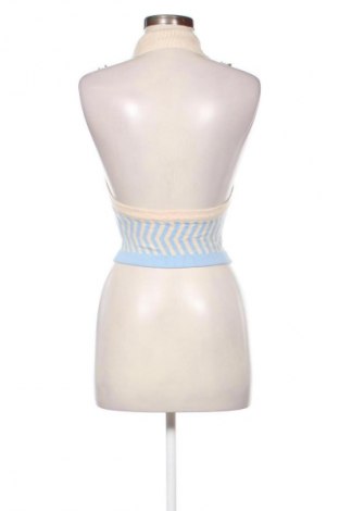 Damski sweter Unbranded, Rozmiar S, Kolor Kolorowy, Cena 25,99 zł