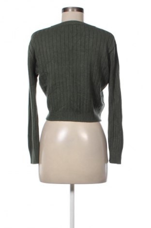 Γυναικείο πουλόβερ Unbranded, Μέγεθος M, Χρώμα Πολύχρωμο, Τιμή 2,99 €