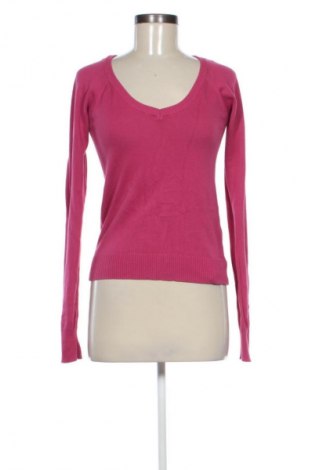 Pulover de femei Unbranded, Mărime S, Culoare Roz, Preț 16,99 Lei