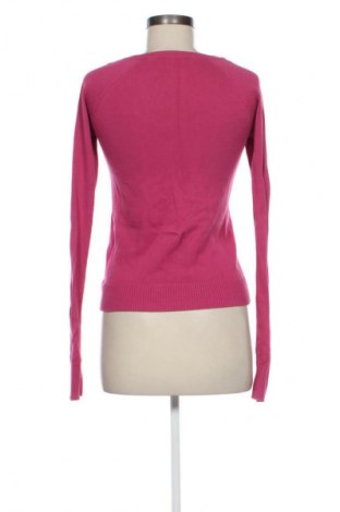 Pulover de femei Unbranded, Mărime S, Culoare Roz, Preț 16,99 Lei