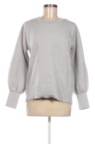 Damenpullover Unbranded, Größe M, Farbe Grau, Preis 8,99 €
