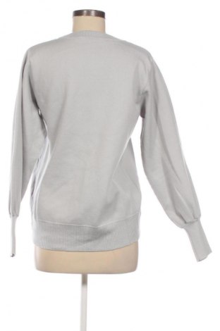 Damenpullover Unbranded, Größe M, Farbe Grau, Preis 8,99 €