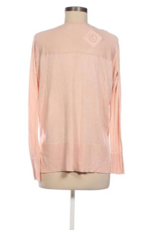 Dámsky pulóver Unbranded, Veľkosť M, Farba Ružová, Cena  2,95 €