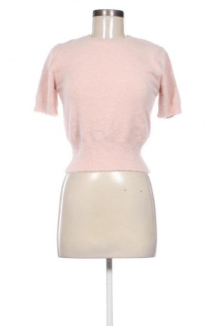 Γυναικείο πουλόβερ Unbranded, Μέγεθος M, Χρώμα Πολύχρωμο, Τιμή 2,99 €