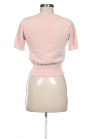 Γυναικείο πουλόβερ Unbranded, Μέγεθος M, Χρώμα Πολύχρωμο, Τιμή 2,99 €