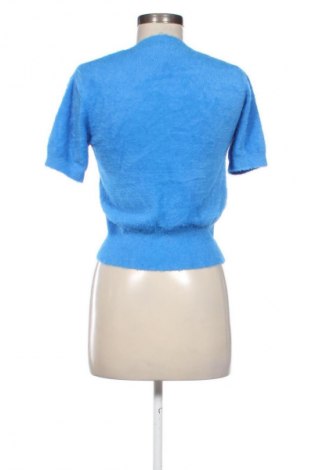 Dámsky pulóver Unbranded, Veľkosť M, Farba Viacfarebná, Cena  2,95 €