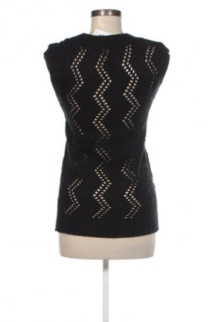 Дамски пуловер Unbranded, Размер S, Цвят Черен, Цена 8,18 €