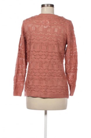 Dámský svetr Unbranded, Velikost M, Barva Popelavě růžová, Cena  189,00 Kč