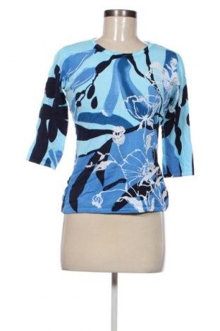 Női pulóver Unbranded, Méret M, Szín Sokszínű, Ár 3 879 Ft