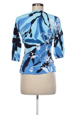 Női pulóver Unbranded, Méret M, Szín Sokszínű, Ár 3 879 Ft