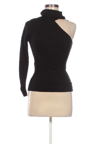 Damenpullover Unbranded, Größe S, Farbe Schwarz, Preis 11,99 €