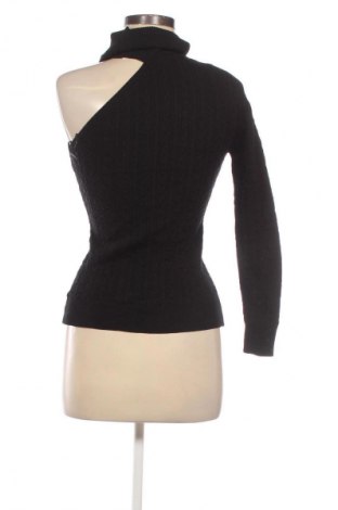 Damenpullover Unbranded, Größe S, Farbe Schwarz, Preis 11,99 €