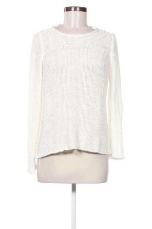 Дамски пуловер Unbranded, Размер S, Цвят Екрю, Цена 2,04 €