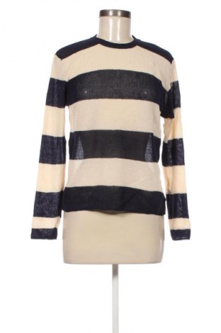 Дамски пуловер Unbranded, Размер S, Цвят Многоцветен, Цена 9,20 €