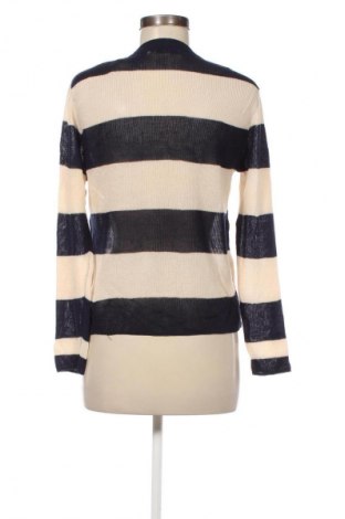 Дамски пуловер Unbranded, Размер S, Цвят Многоцветен, Цена 9,20 €