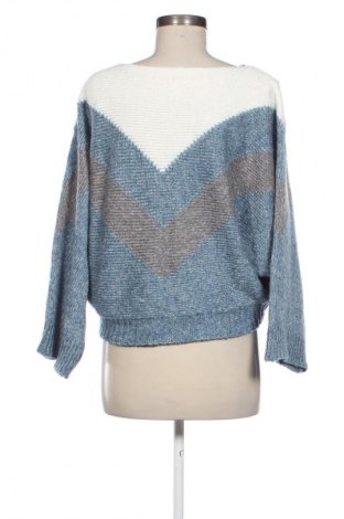 Дамски пуловер Unbranded, Размер M, Цвят Многоцветен, Цена 23,31 €