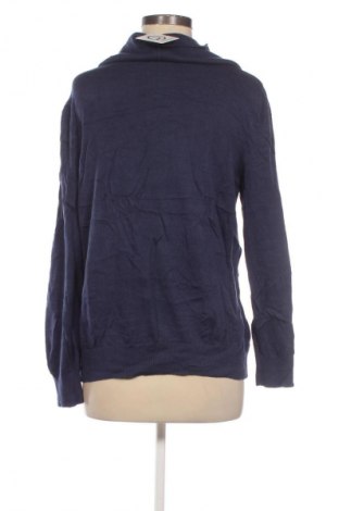 Дамски пуловер Unbranded, Размер XL, Цвят Син, Цена 12,78 €