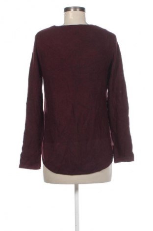 Дамски пуловер Unbranded, Размер XS, Цвят Червен, Цена 8,18 €