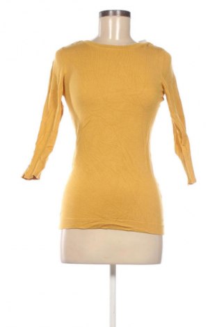 Damenpullover Unbranded, Größe M, Farbe Orange, Preis 1,99 €