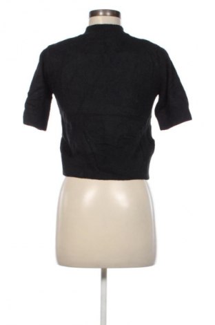 Дамски пуловер Unbranded, Размер S, Цвят Черен, Цена 6,64 €