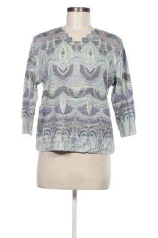 Dámský svetr Unbranded, Velikost M, Barva Vícebarevné, Cena  49,00 Kč