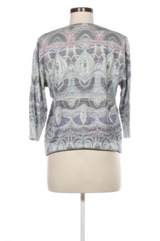 Dámský svetr Unbranded, Velikost M, Barva Vícebarevné, Cena  49,00 Kč