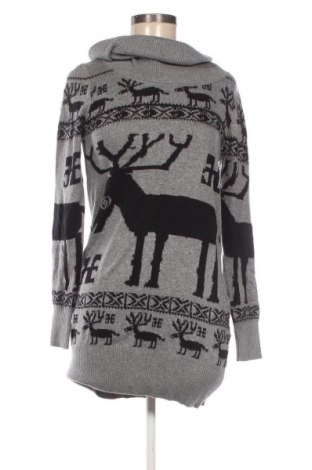 Pulover de femei Unbranded, Mărime M, Culoare Multicolor, Preț 91,99 Lei