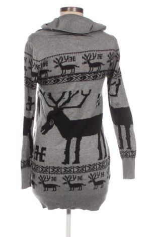 Pulover de femei Unbranded, Mărime M, Culoare Multicolor, Preț 91,99 Lei