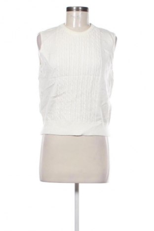 Damenpullover Unbranded, Größe XXS, Farbe Ecru, Preis 11,99 €