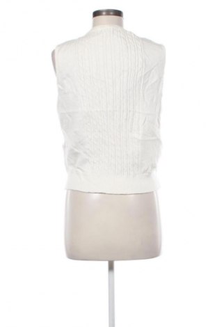 Damenpullover Unbranded, Größe XXS, Farbe Ecru, Preis 11,99 €