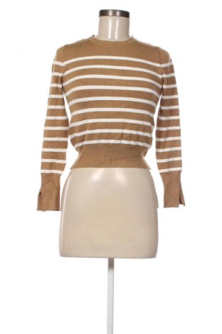 Női pulóver Unbranded, Méret XS, Szín Sokszínű, Ár 4 679 Ft