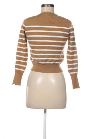 Női pulóver Unbranded, Méret XS, Szín Sokszínű, Ár 4 679 Ft