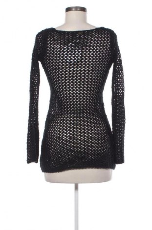 Дамски пуловер Unbranded, Размер L, Цвят Черен, Цена 14,31 €