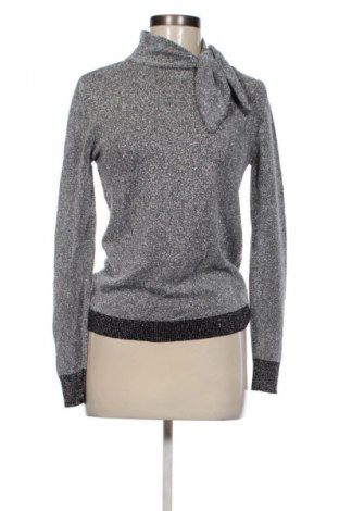 Дамски пуловер Unbranded, Размер M, Цвят Многоцветен, Цена 7,66 €