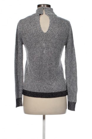 Дамски пуловер Unbranded, Размер M, Цвят Многоцветен, Цена 7,66 €